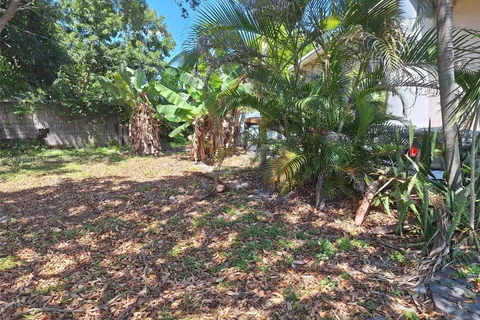2610 Hayes St # 1, Hollywood FL 33020