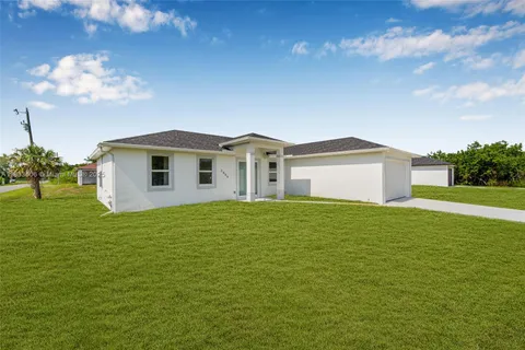 2506 5th ST SW, Lehigh Acres FL 33976