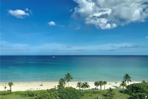 1201 S Ocean Dr # 318S, Hollywood FL 33019