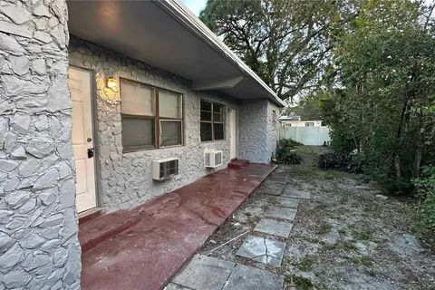 1808 NW 9th St # 2, Fort Lauderdale FL 33311