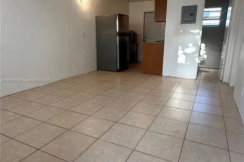 1808 NW 9th St # 2, Fort Lauderdale FL 33311