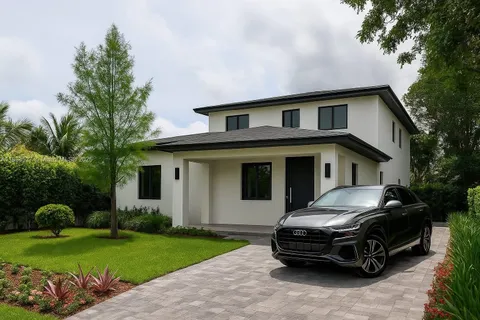 742 NW 70th St, Miami FL 33150