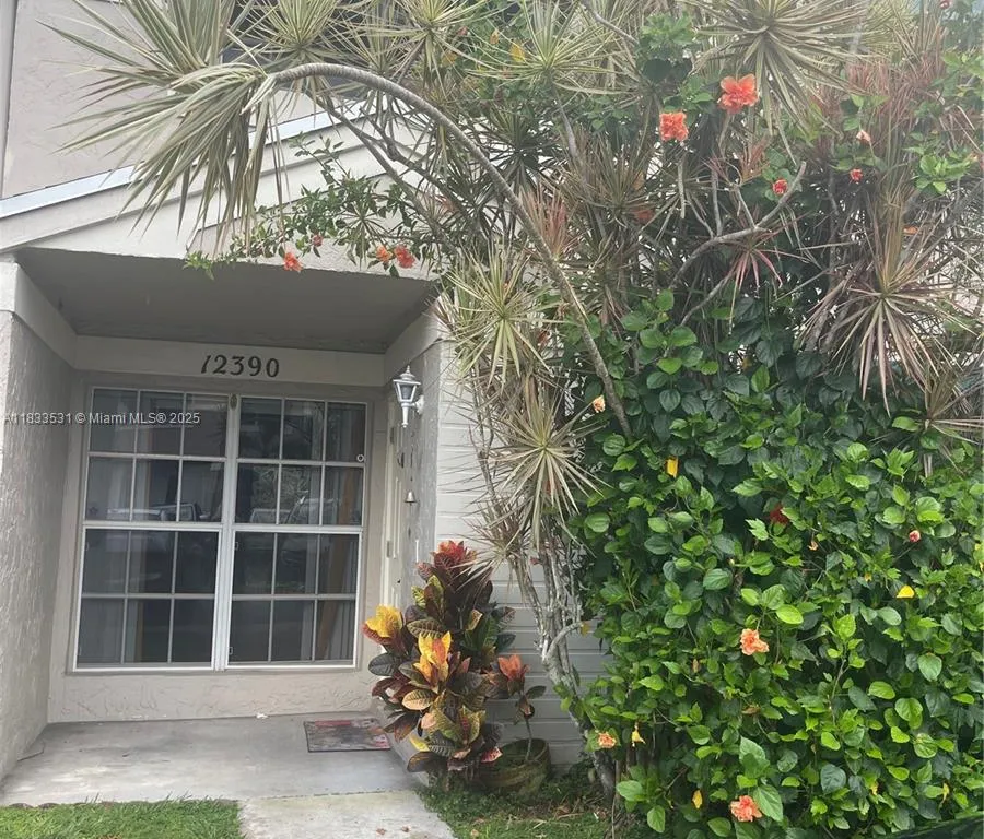 12390 SW 51st Pl # 12390, Cooper City FL 33330