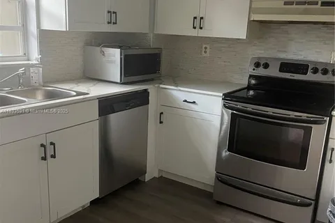 12390 SW 51st Pl # 12390, Cooper City FL 33330
