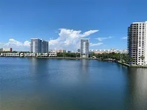 2903 Point East Dr # K611, Aventura FL 33160