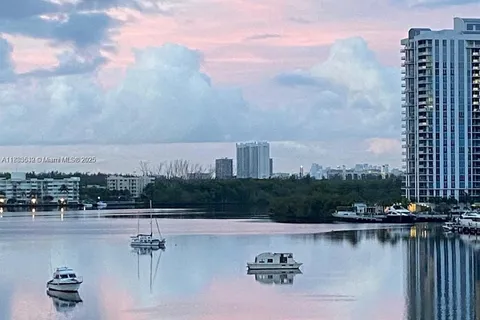 2903 Point East Dr # K611, Aventura FL 33160