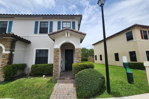 11552 SW 151st Ave, Miami FL 33196