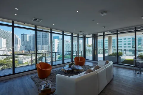 201 SW 17th Rd # 310, Miami FL 33129
