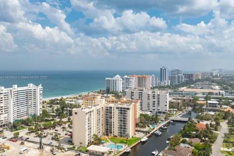 1391 S Ocean Blvd # 704, Pompano Beach FL 33062