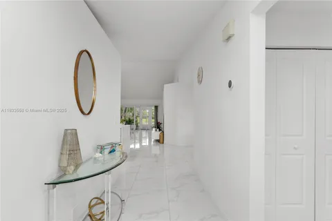 7584 Red Ruby Dr, Delray Beach FL 33446