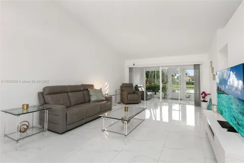 7584 Red Ruby Dr, Delray Beach FL 33446