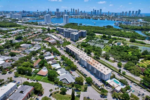 16851 NE 23rd Avenue # A619, North Miami Beach FL 33160