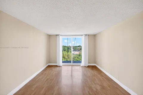 16851 NE 23rd Avenue # A619, North Miami Beach FL 33160