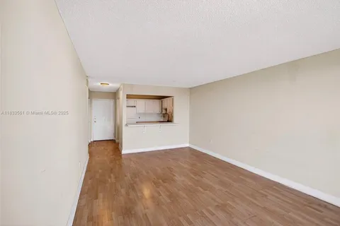 16851 NE 23rd Avenue # A619, North Miami Beach FL 33160