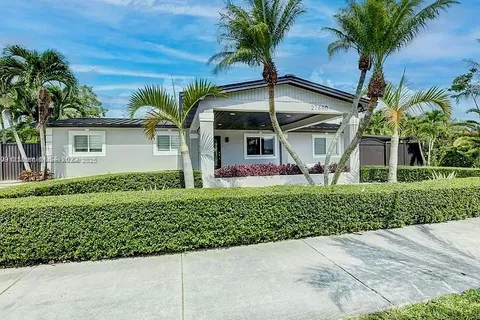 27680 SW 162nd Ave # 0, Homestead FL 33031