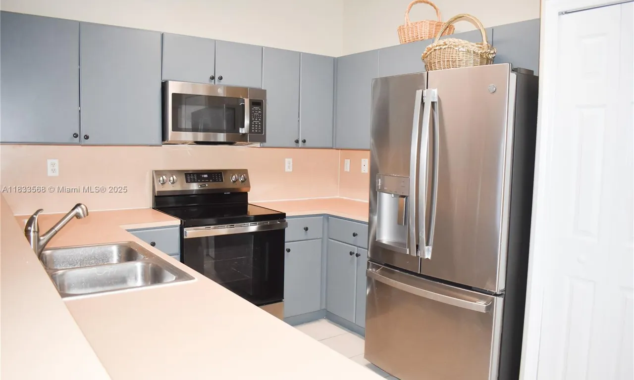 9123 SW 152nd Path, Miami FL 33196