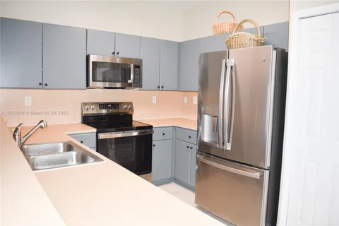 9123 SW 152nd Path, Miami FL 33196
