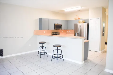 9123 SW 152nd Path, Miami FL 33196