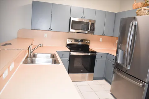 9123 SW 152nd Path, Miami FL 33196