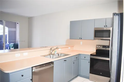 9123 SW 152nd Path, Miami FL 33196