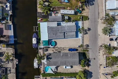 354 Vaca Rd, Upper Keys FL 33037