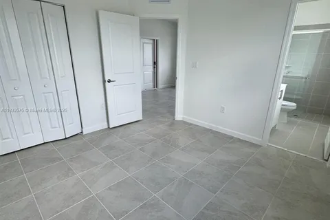2923 SE 23 Ave # 2923, Homestead FL 33035
