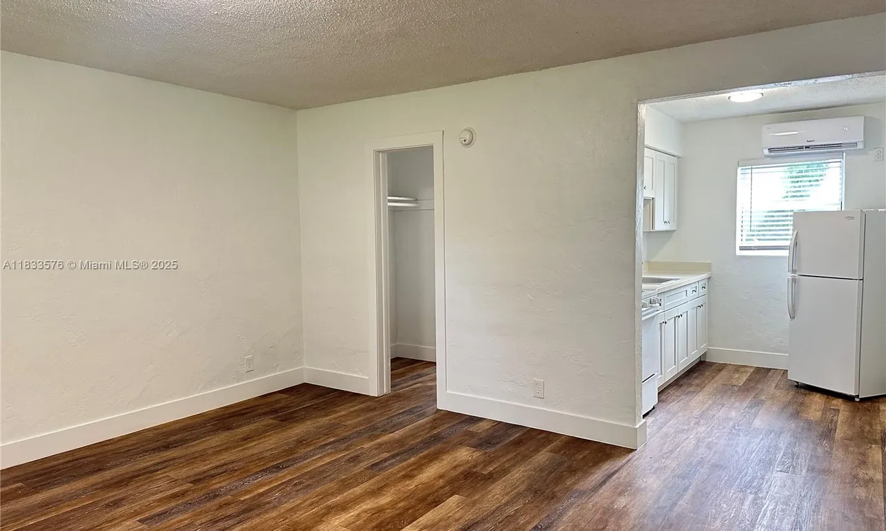 1821 Thomas St # 2, Hollywood FL 33020