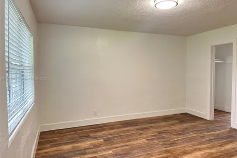 1821 Thomas St # 2, Hollywood FL 33020
