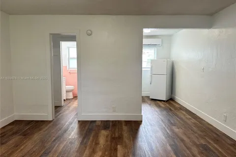 1821 Thomas St # 2, Hollywood FL 33020