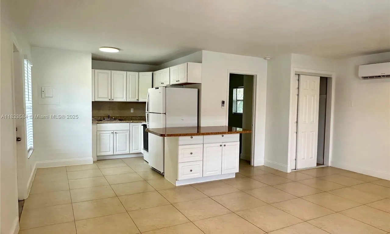 1411 N Dixie Hwy # 6, Fort Lauderdale FL 33304