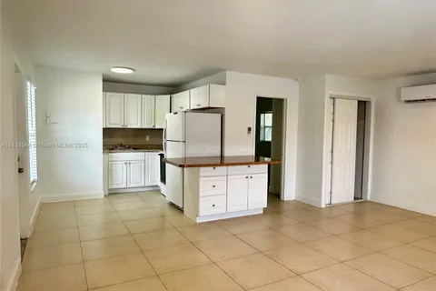 1411 N Dixie Hwy # 6, Fort Lauderdale FL 33304