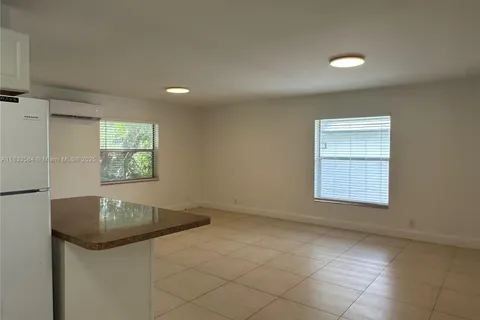 1411 N Dixie Hwy # 6, Fort Lauderdale FL 33304