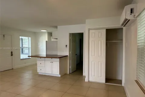 1411 N Dixie Hwy # 6, Fort Lauderdale FL 33304