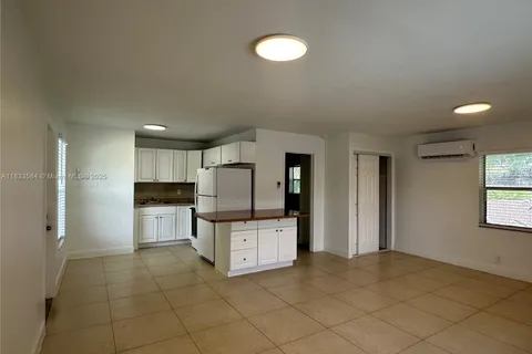 1411 N Dixie Hwy # 6, Fort Lauderdale FL 33304