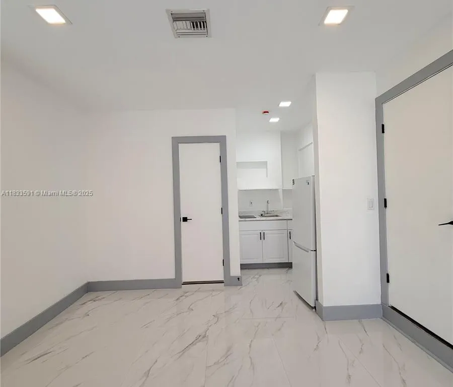 4536 SW 142nd Pl # 1, Miami FL 33175