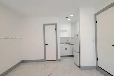 4536 SW 142nd Pl # 1, Miami FL 33175