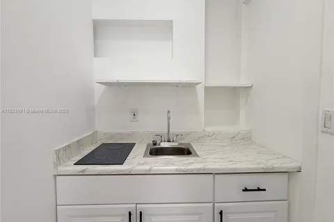 4536 SW 142nd Pl # 1, Miami FL 33175
