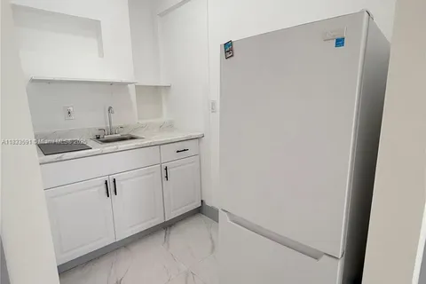 4536 SW 142nd Pl # 1, Miami FL 33175