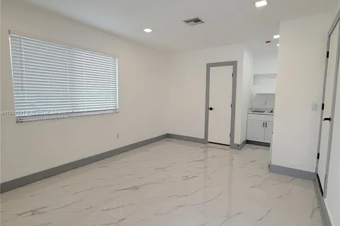 4536 SW 142nd Pl # 1, Miami FL 33175