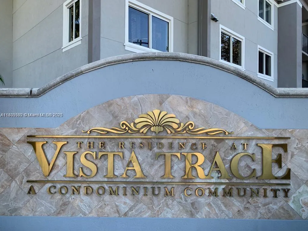 15430 SW 284th St # 6103, Homestead FL 33033