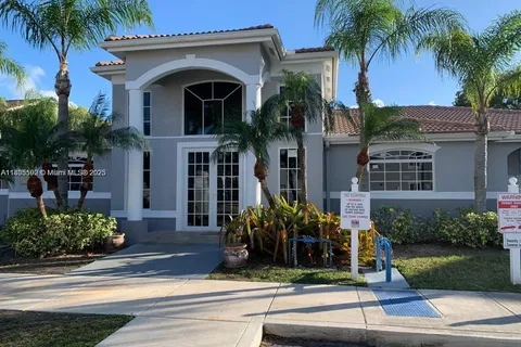 15430 SW 284th St # 6103, Homestead FL 33033