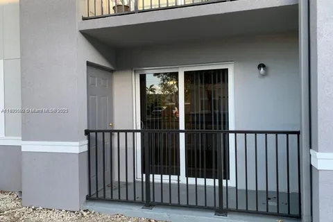 15430 SW 284th St # 6103, Homestead FL 33033