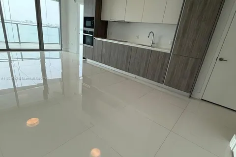 2900 NE 7th Ave # 1606, Miami FL 33137