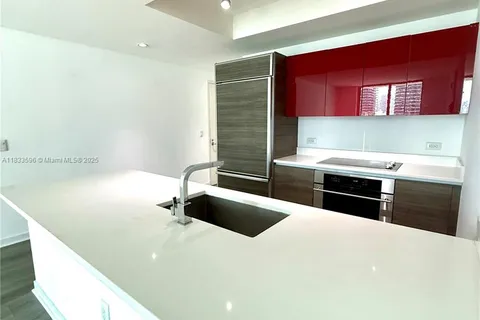 1100 S Miami Ave # 1207, Miami FL 33130
