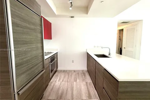 1100 S Miami Ave # 1207, Miami FL 33130