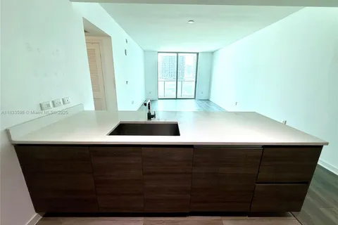 1100 S Miami Ave # 1207, Miami FL 33130