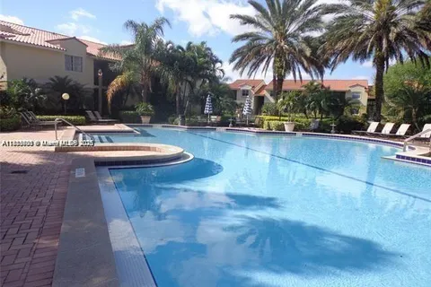 1257 SW 46th Ave # 1805, Pompano Beach FL 33069