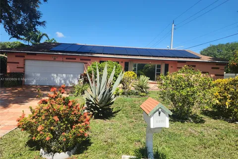 6900 NW 94th Ave, Tamarac FL 33321