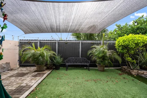 11914 SW 125th Pl, Miami FL 33186