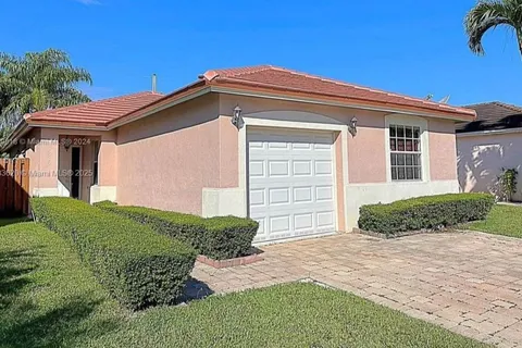 14530 SW 156th Ave, Miami FL 33196